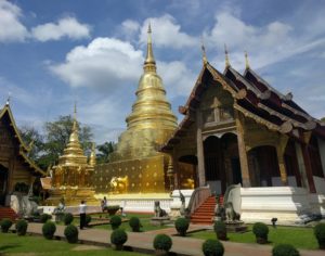 chiang_mai_temple